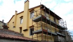 immagine relativa a 